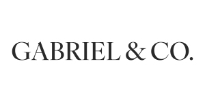 Gabriel & Co.