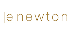 enewton