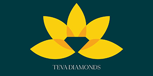 Teva Diamonds