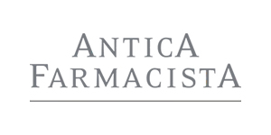 Antica Farmacista