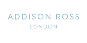 Addison Ross