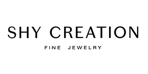 Shy Creation